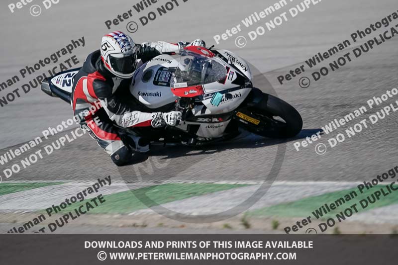 enduro digital images;event digital images;eventdigitalimages;no limits trackdays;park motor;park motor no limits trackday;park motor photographs;park motor trackday photographs;peter wileman photography;racing digital images;trackday digital images;trackday photos